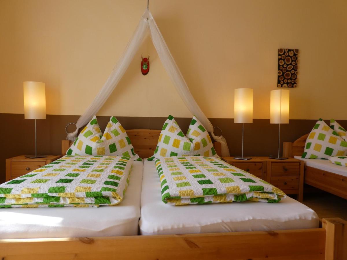 Haus Daheim Apartment Saint Wolfgang Екстериор снимка